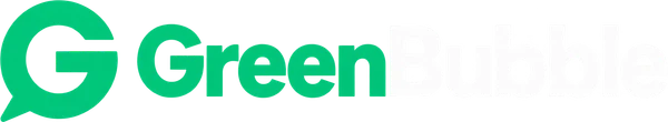 Greenbubble